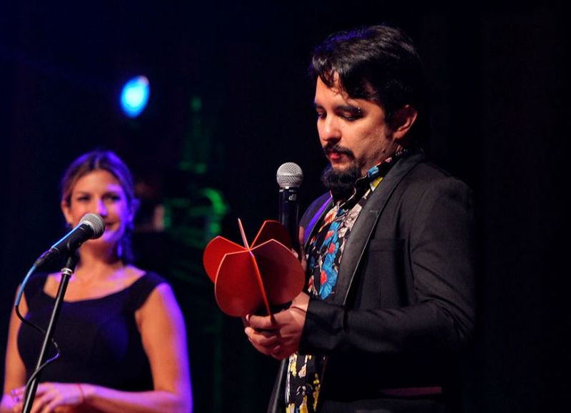 Ya son dieciocho las películas nominadas a los premios Macondo