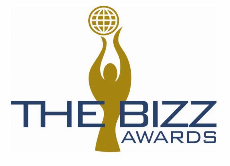 El Director de Multimedios NOVA, Mario Casalongue, fue nominado para recibir el premio The Bizz