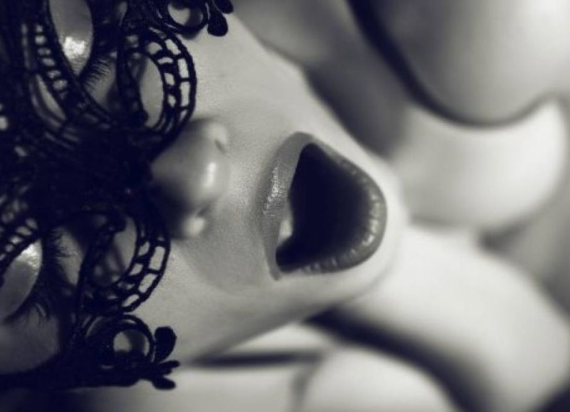 ¿Cómo es la posición del "68"?