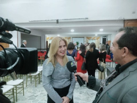 La salud mental debe colocarse en valor con enfoque regional