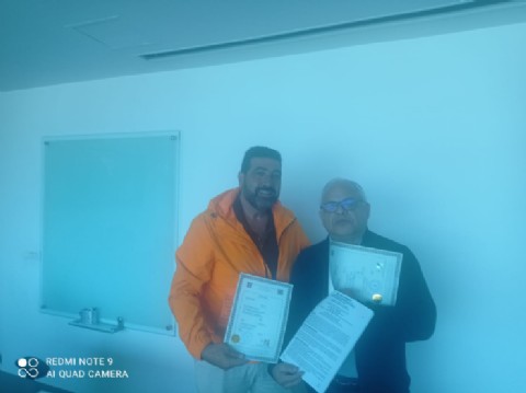 Se realizó mayor compra de cripto moneda de agua en kilogramos de oro