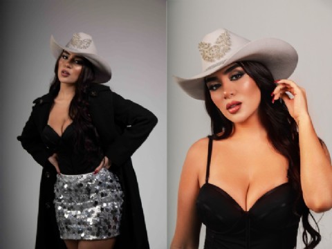 DAELA llega a “A Otro Nivel” de Caracol Televisión tras superar un riguroso proceso de selección