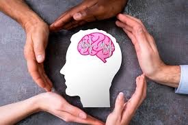 La OPS lanza nueva campaña para frenar el estigma hacia las personas con problemas de salud mental