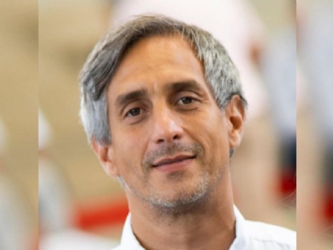 VIDEO | Llegó la noche para la institucionalidad: Fernan Fortich advierte sobre la amenaza al equilibrio de poderes