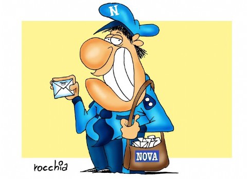 Carta abierta de Bertin Osborne: mi Venezuela amada