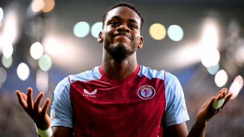 Esta sería la millonaria cifra que pagaría Chelsea por Jhon Jáder Durán