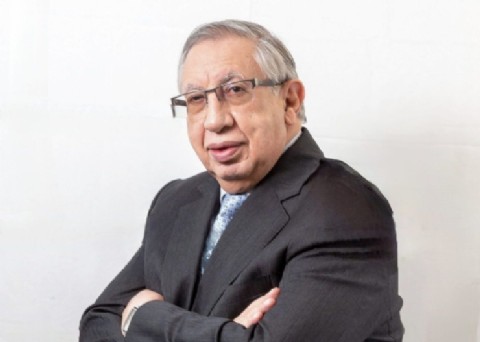 Recuperando la superioridad moral