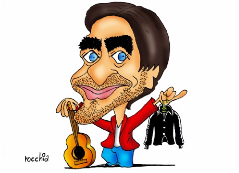 ¡Cállese parce! Más enojo que aplausos cosechó Juanes por su tuit sobre Cuba y el comunismo