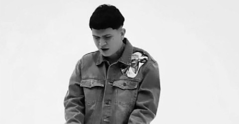 VIDEO | El nuevo movimiento de Mayk Mora que sacude la escena urbana