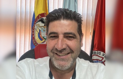 El Mundo Cripto No Es el Futuro... ¡Es el Ahora!