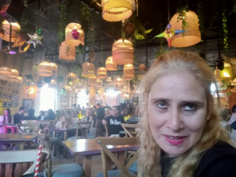 Se lanzará el libro de sicología sistémica: "Mil vidas antes de morir"