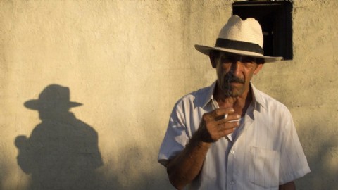 Una muerte anunciada del cine colombiano por la cuarentena