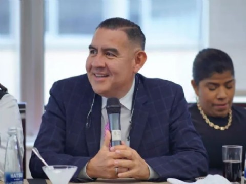 Condenaron a un congresista por irregularidades en un contrato millonario en Norte de Santander