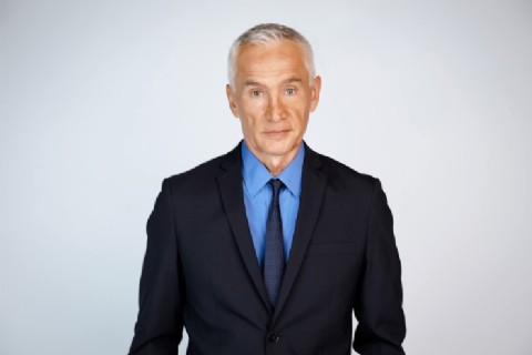VIDEO | Jorge Ramos: periodismo "duro" en televisión