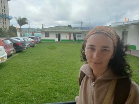 VIDEO | La empresa Maitene le habla a las mujeres de la niñez, adolescencia y la madurez