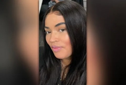 Murió una detective de Nueva York tras someterse a una cirugía estética en Cali