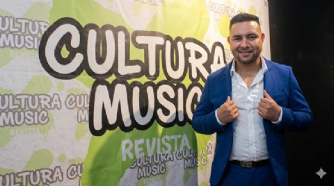 VIDEO | AR Producciones VE impulsa el talento colombiano