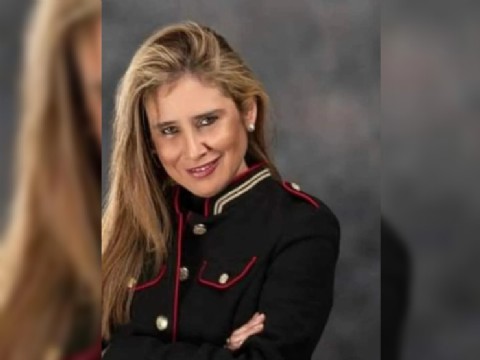 La psicología de las personas de la tercera edad