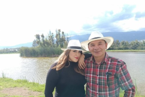 VIDEO | Eduardo Suárez: digitalización e inclusión, la acción legislativa en la Cámara de Boyacá