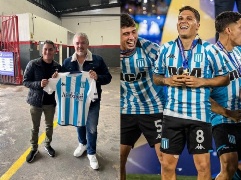 Quiero ser un buen ejemplo para los niños: Juan Fernando Quintero