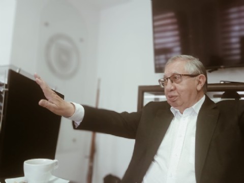 VIDEO | Para superar la crisis moral