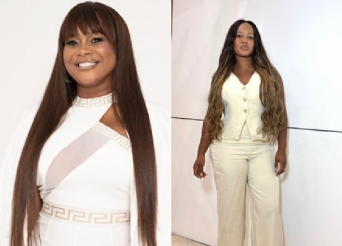 VIDEO | Sixta Rentería consolidó su crecimiento como empresaria en Medellín y proyecta nuevas expansiones