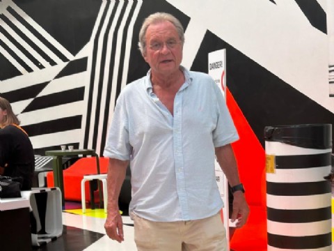 El mito de la multipolaridad