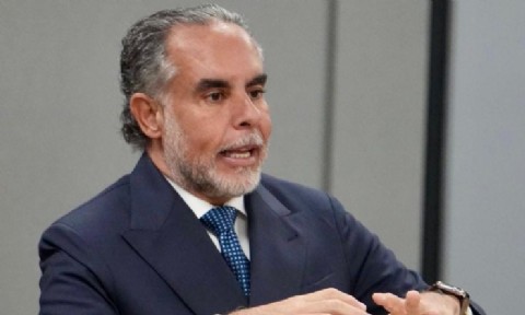 La Corte Suprema rechaza los insultos de Benedetti y confirma procesos activos en su contra