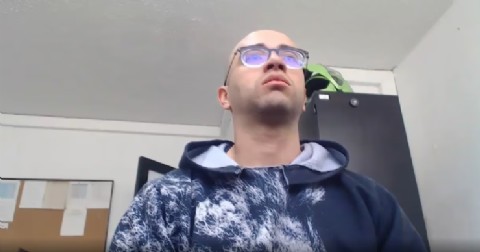 Tensión en la audiencia: Fiscalía pide cárcel para acusado por homicidio de estudiante de Los Andes