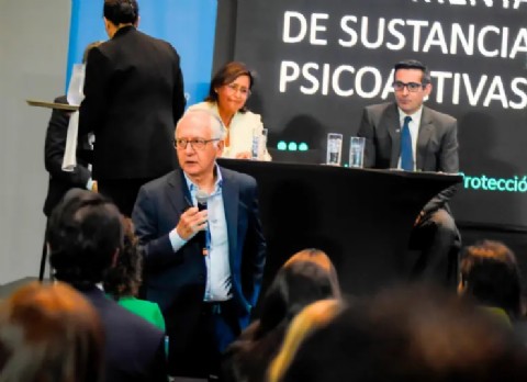 Críticas a la nueva Política Nacional de Salud Mental: un plan millonario que genera más dudas que certezas