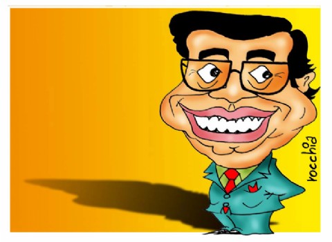 Petro, frenado: la Justicia le tumbó su decretazo de salud