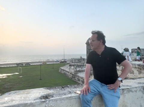 Ya está disponible el libro Los estadios de la paz en Colombia