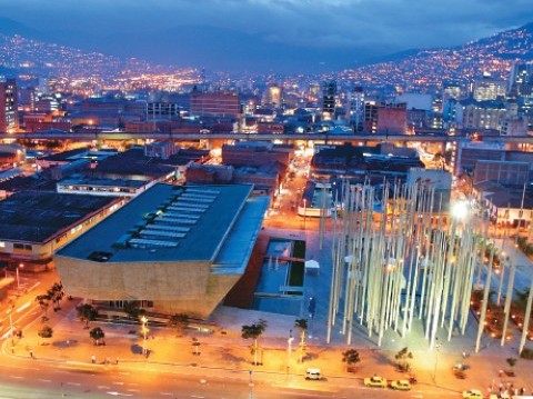 Ciudadanía antes que ciudad