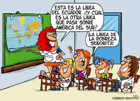 ¡Los estudiantes podrán aprender un nuevo idioma en los colegios!