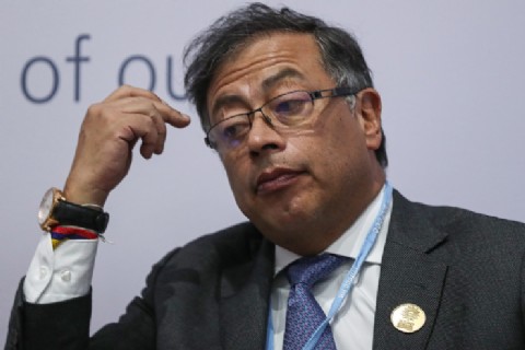 Decretazo: Otra medida de Petro que impacta de lleno contra los trabajadores