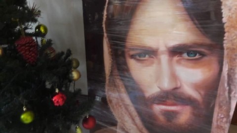 Cuando un momento se convierte en recuerdo eterno