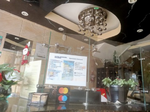 Así va a ser el turismo en Colombia con el uso de cripto monedas