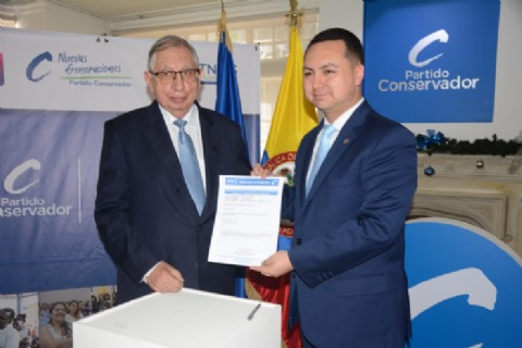 Proponen una Guardia Rural para enfrentar el colapso territorial y la crisis de la “paz total”