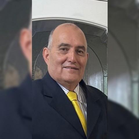 La Revolución Financiera en España: Lion Security - Criptón Moneda Agua