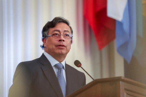 Consejo de Estado frena decreto de Gustavo Petro que elevaba 23% el salario mínimo para 2026
