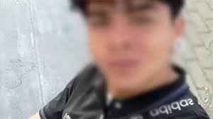 Rastrean con un portátil la ubicación de estudiante desaparecido y lo hallan sin vida en zona rural de Gachancipá