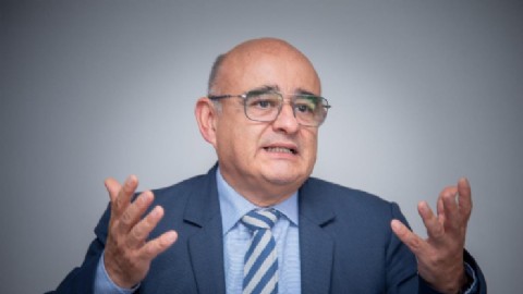 El Tribunal Superior de Bogotá ordena que José Ismael Peña Reyes asuma como rector de la Universidad Nacional