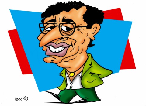 Revelan gastos suntuosos de Gustavo Petro y su entorno: lujo, transferencias y un club para adultos