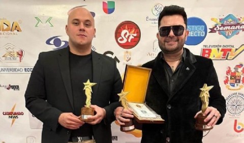 Proyecto Luz abre su convocatoria y busca a la próxima estrella de la música nacional