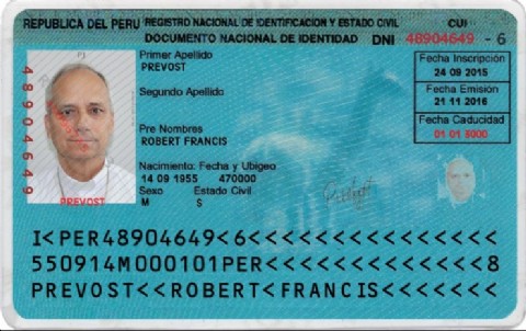 El papá León XIV impulsará la Iglesia del futuro