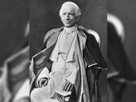 Rerum Novarum: el compromiso social de la Iglesia Católica