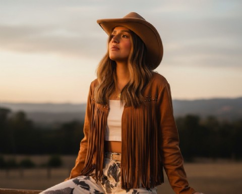 VIDEO | “Más fuerte”: la canción que transforma el dolor de una madre soltera en poder