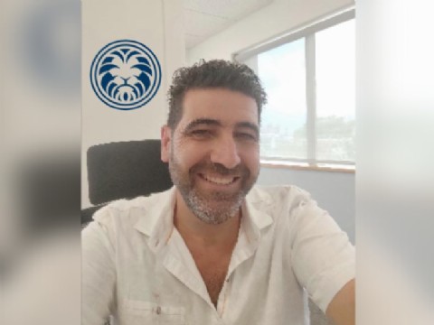 Gustavo Petro: el presidente que muchos subestimaron y hoy teme la oposición