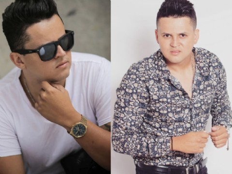 VIDEO | El artista Yamid Gutiérrez presenta "Por Traicionera"