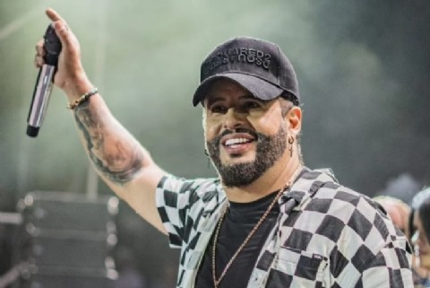 El caso de Nelson Velásquez pasa a la Corte Suprema